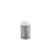Genuine Husqvarna FS305 Screw 724 13 25 51 thumbnail 1