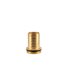 Genuine Husqvarna Screw 725 24 53 71 thumbnail 1