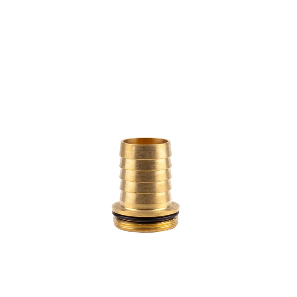 Genuine Husqvarna Screw 725 24 53 71