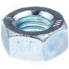 Genuine Husqvarna FS400 Hexagon Nut 731 23 20 01 thumbnail 1