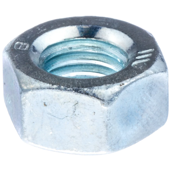 Genuine Husqvarna FS400 Hexagon Nut 731 23 20 01