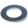Genuine Husqvarna FS400 Washer 734 11 72 01 thumbnail 1