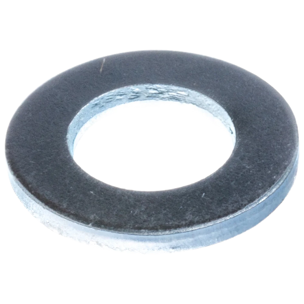 Genuine Husqvarna FS400 Washer 734 11 72 01