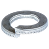 Genuine husqvarna FS400 Spring Washer 735 11 64 01 thumbnail 1
