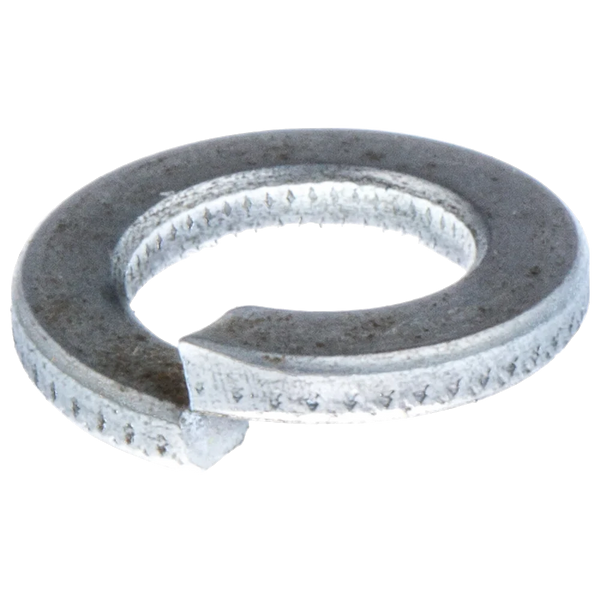 Genuine husqvarna FS400 Spring Washer 735 11 64 01