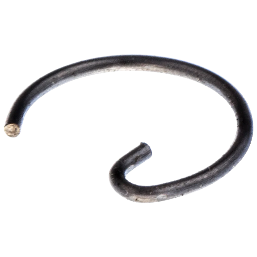 Genuine Husqvarna K750 K760 K770 Circlip / Retaining Clip