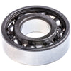 Genuine Husqvarna K750 K760 K770 Main Bearing thumbnail 1