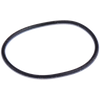 Genuine Husqvarna O Ring 740 42 21 00 thumbnail 1