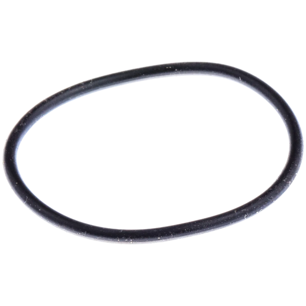 Genuine Husqvarna O Ring 740 42 21 00
