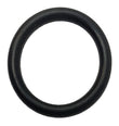 Genuine Husqvarna K750 K760 O-Ring