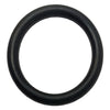 Genuine Husqvarna K750 K760 O-Ring thumbnail 1