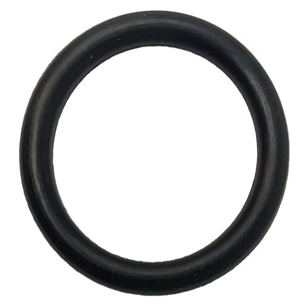 Genuine Husqvarna K750 K760 O-Ring