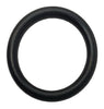 Genuine Husqvarna K750 K760 O-Ring