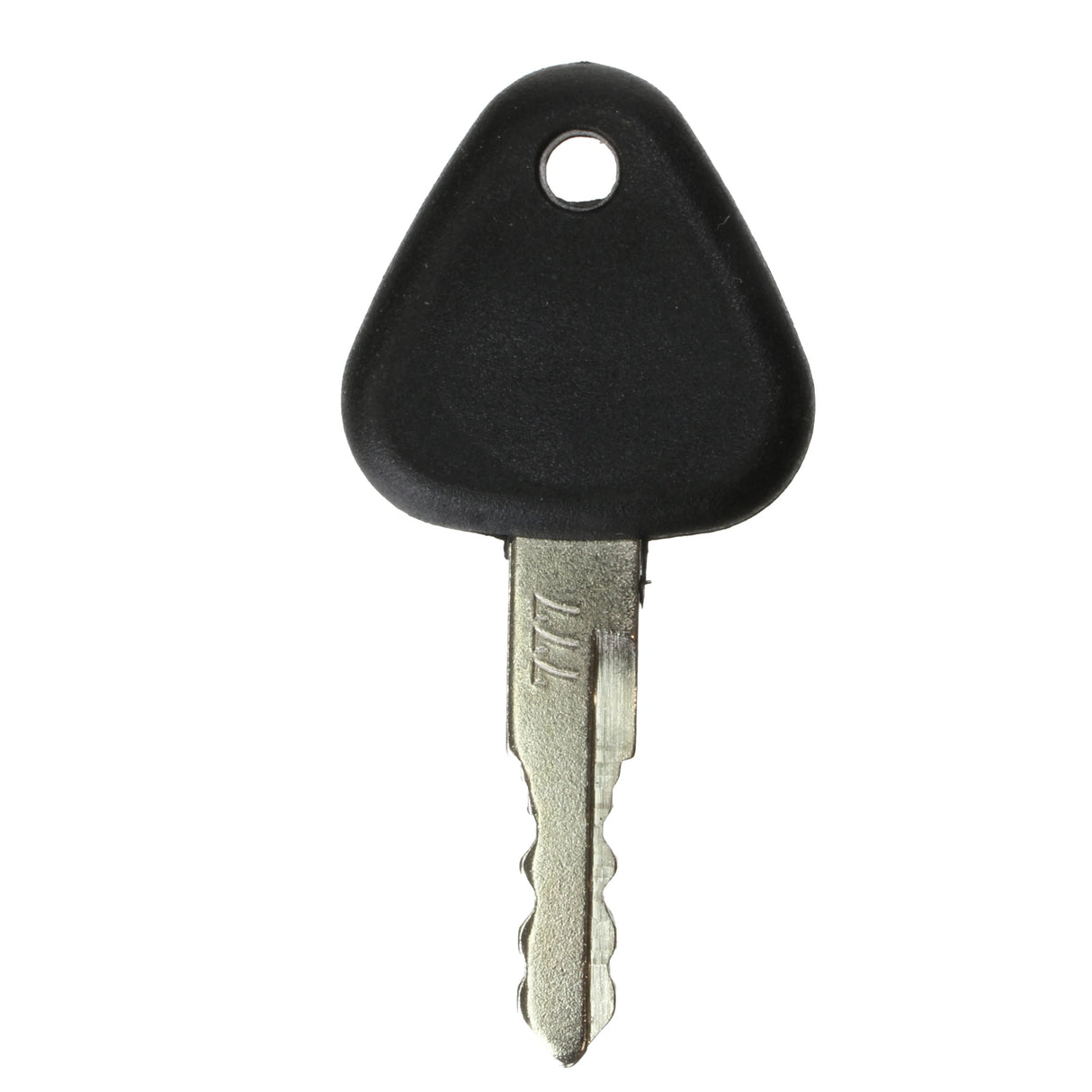 777 Master Plant Key fits Samsung, Volvo, Clark Excavators Diggers