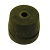 Stihl TS400 Suspension Rubber thumbnail 1
