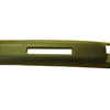 Stihl TS400 Moulding thumbnail 1