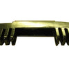 Stihl TS400 Support Foot thumbnail 1