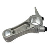 Connecting Rod fits Briggs & Stratton 797221 083132 083152 (550 Series) thumbnail 1