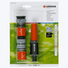 Genuine Husqvarna Screw 817 49 04 12 thumbnail 1