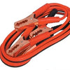 Jump Leads 200A Max 2.2m thumbnail 1