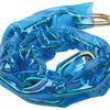 Steel Security Chain thumbnail 1