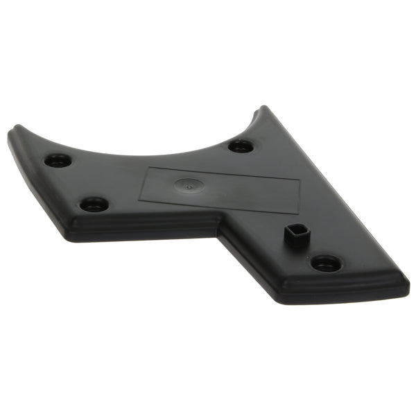 Genuine Belle Cap Switch Cover Fits Minimix 150