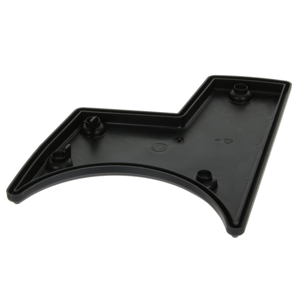 Genuine Belle Cap Switch Cover Fits Minimix 150