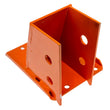 Genuine Belle Honda GXH50 Mounting Deck Fits Minimix 150