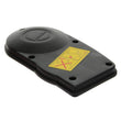 Genuine Belle Cap Belt Cover Fits Minimix 150