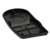 Genuine Belle Cap Belt Cover Fits Minimix 150 thumbnail 2