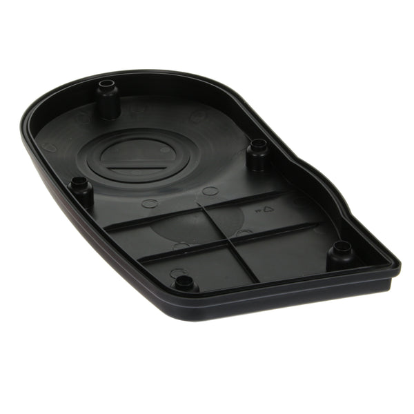 Genuine Belle Cap Belt Cover Fits Minimix 150
