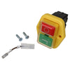 Genuine Belle 110V Switch Fits Minimix 150 From 2007 Onwards thumbnail 1