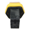 Genuine Belle 110V Switch Fits Minimix 150 From 2007 Onwards thumbnail 2