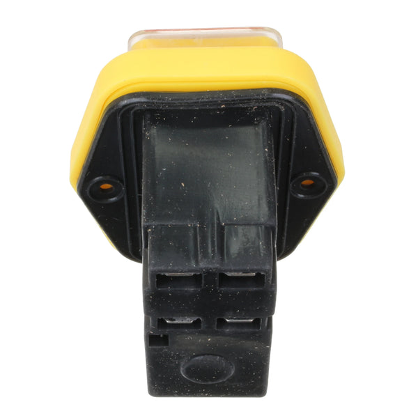 Genuine Belle 110V Switch Fits Minimix 150 From 2007 Onwards