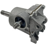 Genuine Gearbox for Belle Minimix (Pre 1999) 140 & 150 Cement Mixers Replaces: MS25 900/44000