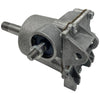 Genuine Gearbox for Belle Minimix (Pre 1999) 140 & 150 Cement Mixers Replaces: MS25 900/44000 thumbnail 2