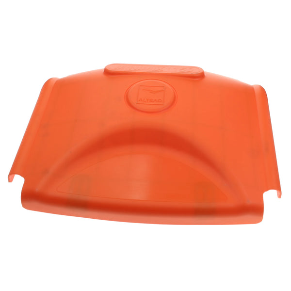 Genuine Belle Top Cover Fits Minimix 150