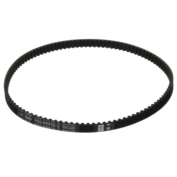 Drive Belts