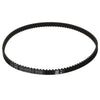 Genuine Belle Belt Omega 540-5MB-9 Fits Minimix 150 thumbnail 1