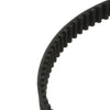 Genuine Belle Belt Omega 540-5MB-9 Fits Minimix 150 thumbnail 2