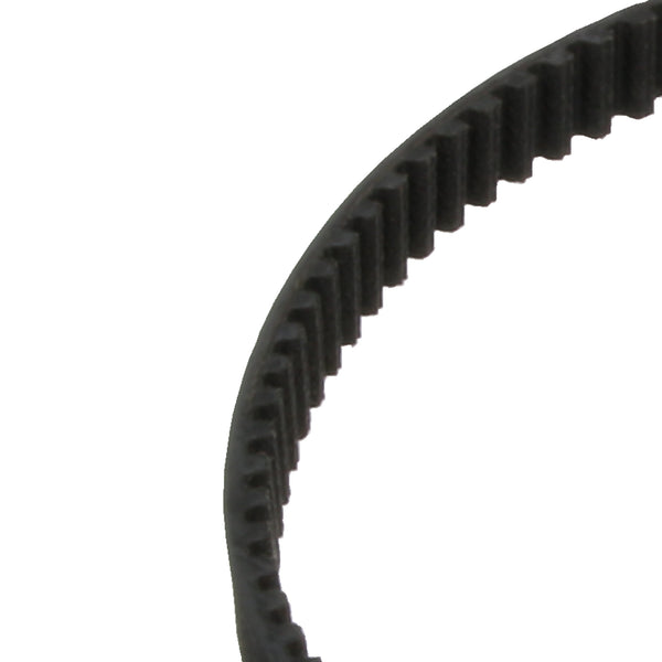 Genuine Belle Belt Omega 540-5MB-9 Fits Minimix 150