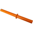 Genuine Belle Stand Pin Adaptor Fits Minimix 150
