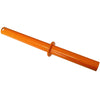 Genuine Belle Stand Pin Adaptor Fits Minimix 150 thumbnail 1
