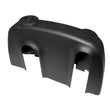 Genuine Belle Belt Guard Fits Minimix 150