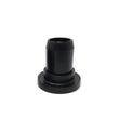 Genuine Belle Wheel Retainer Fits Minimix 150