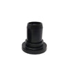 Genuine Belle Wheel Retainer Fits Minimix 150 thumbnail 1