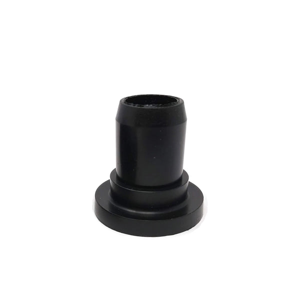 Genuine Belle Wheel Retainer Fits Minimix 150