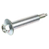 Genuine Honda GX620 Rocker Cover Bolt thumbnail 1
