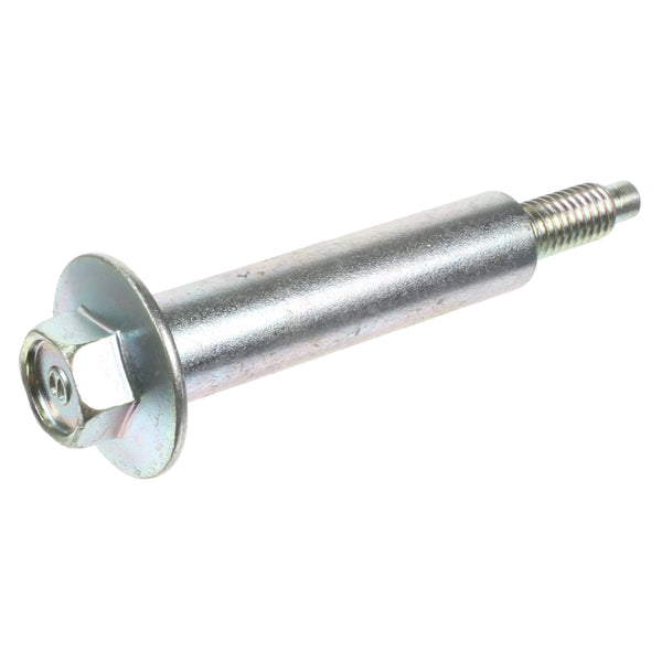 Genuine Honda GX620 Rocker Cover Bolt