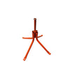 Genuine Belle Mixer Stand Assembly Complete Fits Minimix 150 thumbnail 1